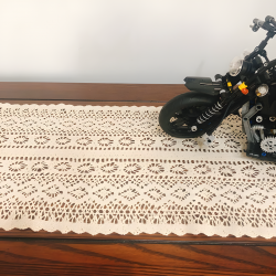 Table Runner